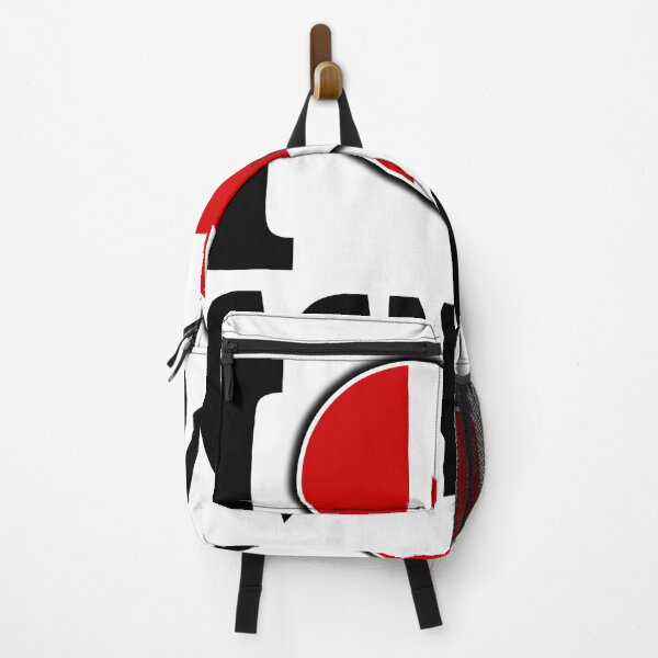 Item preview, I LOVE CANADA designed and sold by Printshophub.