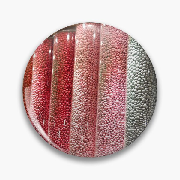 Item preview, Colorful Candy Store designed and sold by newburyboutique.
