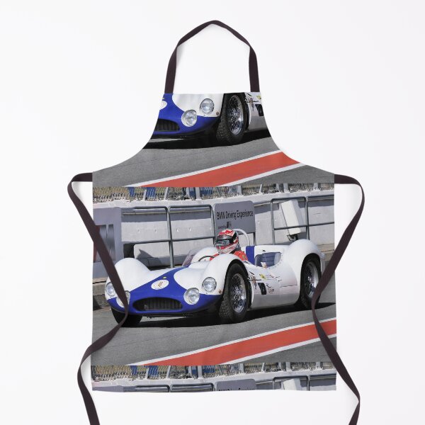 Item preview, r2679 / 23 Voiture de Course et de Sport de Légende Finition 2021 / " Legendary Racing and Sports Car " (c)(t) Olavia-Olao Okaio Créations designed and sold by o.okaïo.