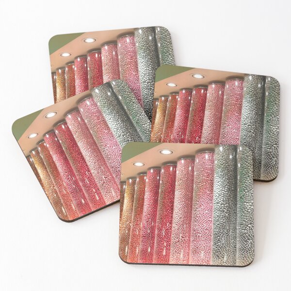 Item preview, Colorful Candy Store designed and sold by newburyboutique.