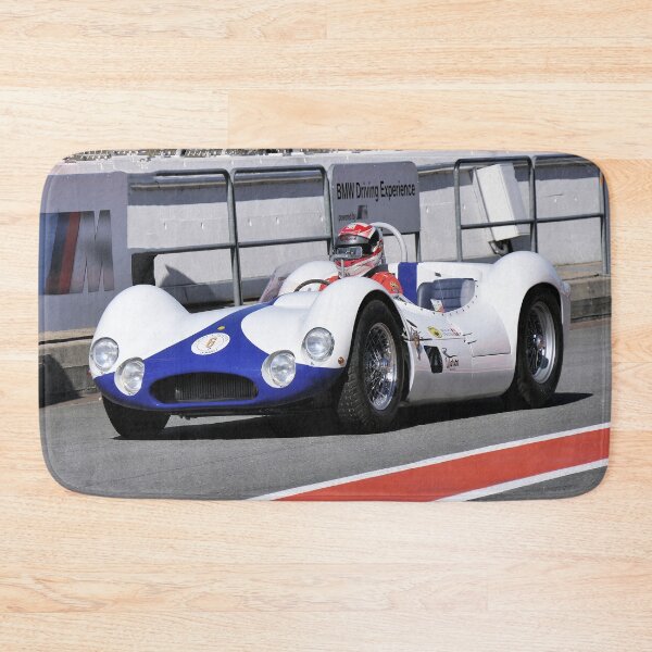 Item preview, r2679 / 23 Voiture de Course et de Sport de Légende Finition 2021 / " Legendary Racing and Sports Car " (c)(t) Olavia-Olao Okaio Créations designed and sold by o.okaïo.