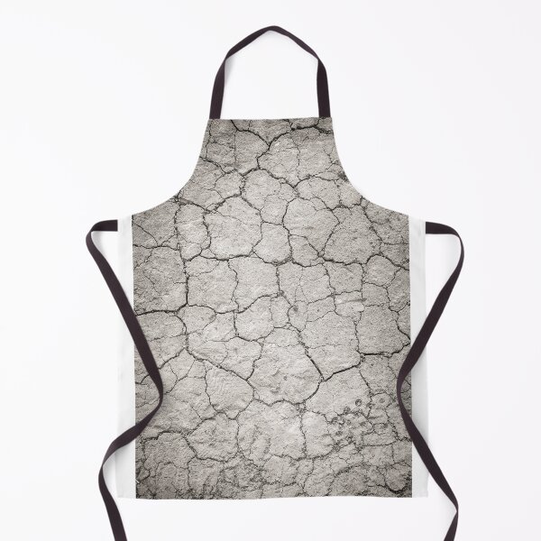 Item preview, Desert Sand II designed and sold by victoria frost.