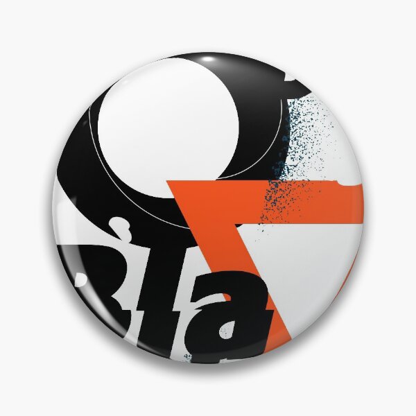 Item preview, Bla bla bla designed and sold by khoaitay-Shirts.