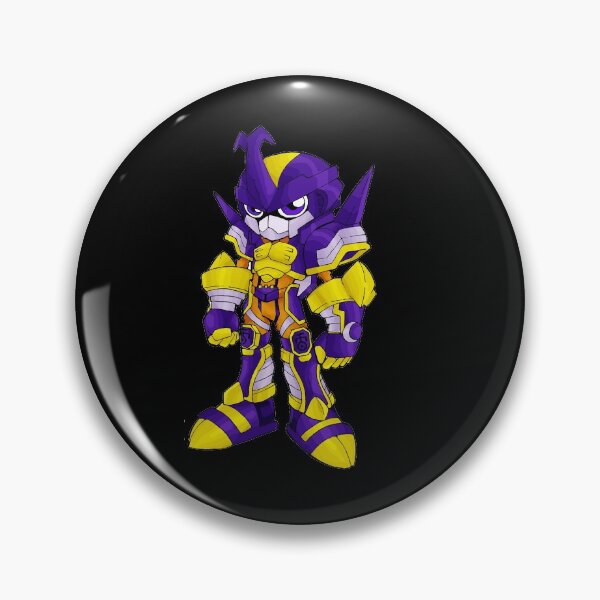 Item preview, blitzmondigimon evolution designed and sold by simson78.