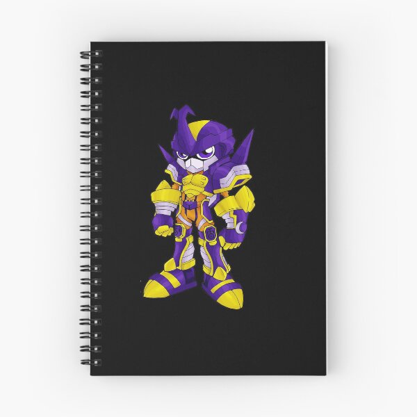Item preview, blitzmondigimon evolution designed and sold by simson78.