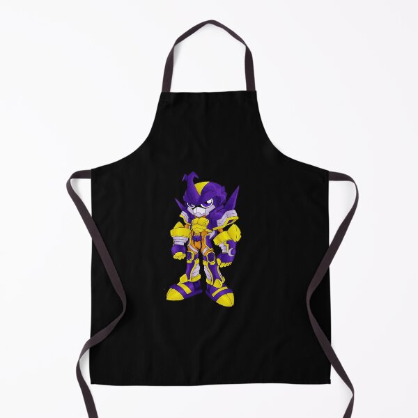 Item preview, blitzmondigimon evolution designed and sold by simson78.