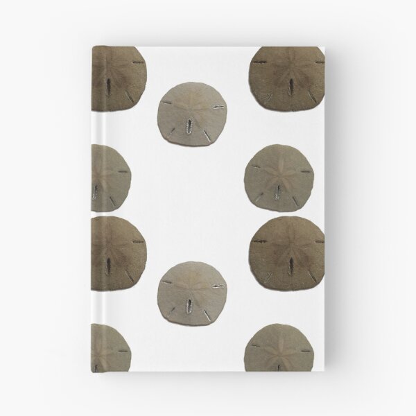 Item preview, Sand Dollars designed and sold by Yviemakes.