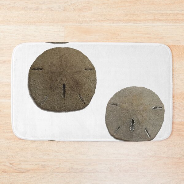 Item preview, Sand Dollars designed and sold by Yviemakes.