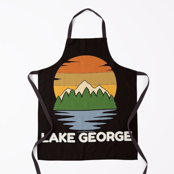 Item preview, Lake George designed and sold by LaceRenee.