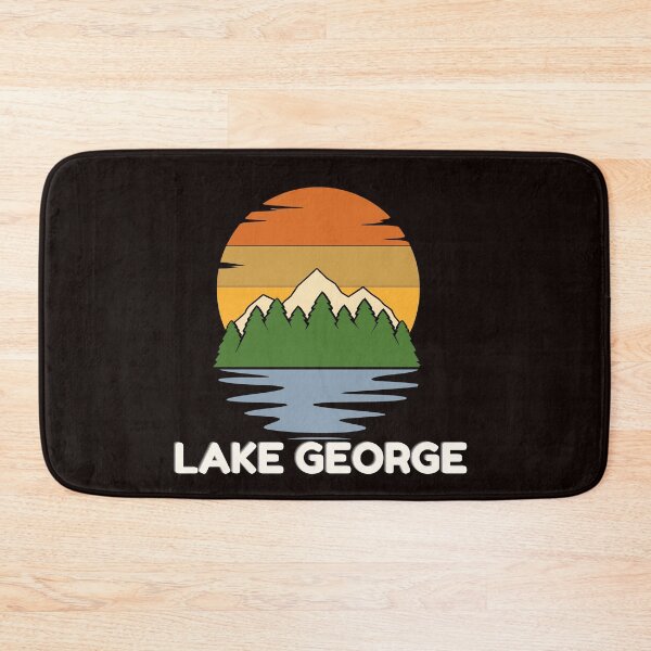 Item preview, Lake George designed and sold by LaceRenee.
