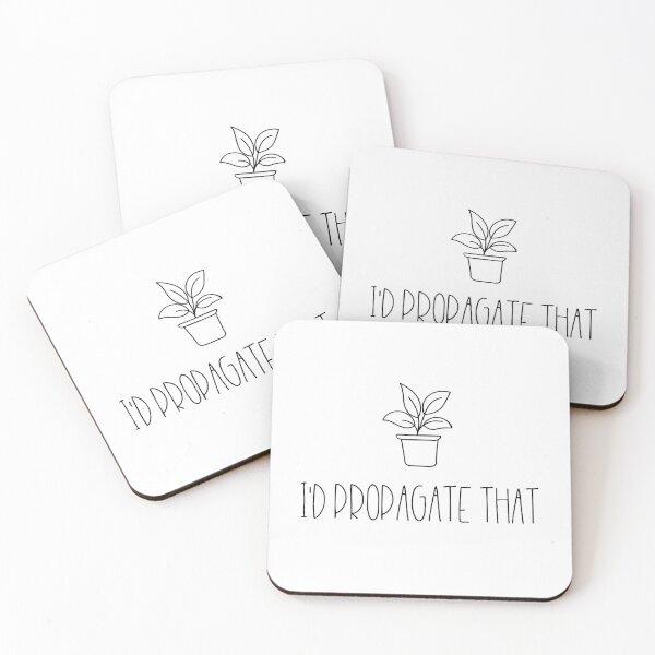 Item preview, I'd propagate that designed and sold by TheLemonBox.