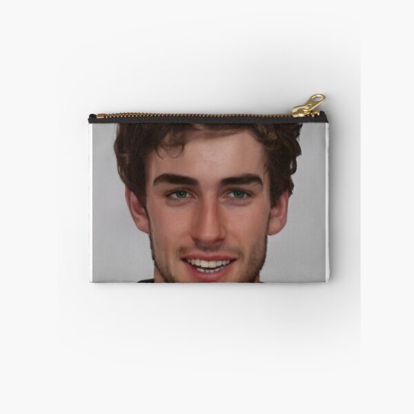 Item preview, Neville Longbottom designed and sold by Zee-does-arts.