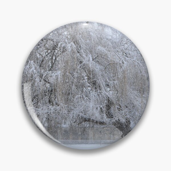 Item preview, snow scene designed and sold by marxbrothers.