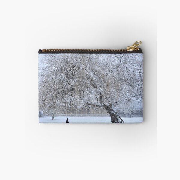 Item preview, snow scene designed and sold by marxbrothers.