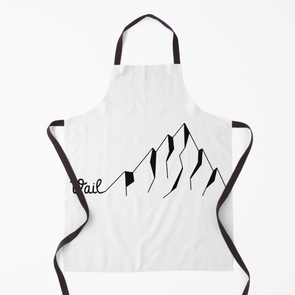 Item preview, Vail Colorado Mountain designed and sold by Taumaturgo.