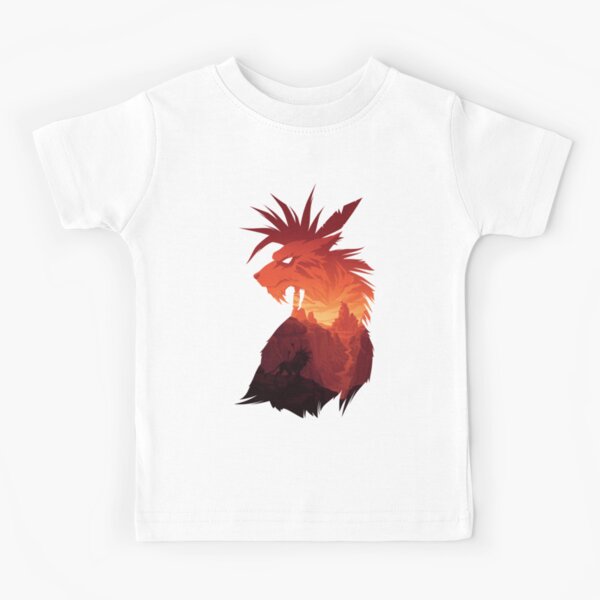 Item preview, The Canyon's Guardian designed and sold by PencilMonkey.