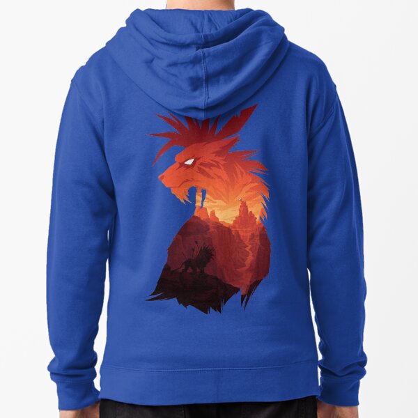 Item preview, The Canyon's Guardian designed and sold by PencilMonkey.