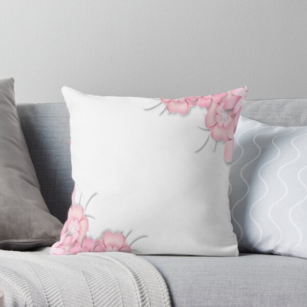 Item preview, flower art designed and sold by BeautyArt94.