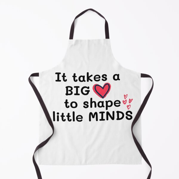 Item preview, It takes a big heart to shape little minds face mask, Teacher days mask, Teacher appreciation mask, Teacher Valentiens mask, Gift for teacher, Teacher shirts designed and sold by T. MINISTRY.