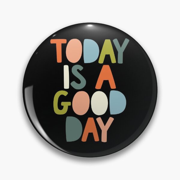 Pin on Today Is.