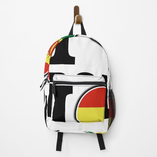 Item preview, I LOVE BOLIVIA designed and sold by Printshophub.