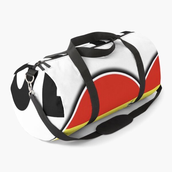 Item preview, AMO BOLIVIA designed and sold by Printshophub.