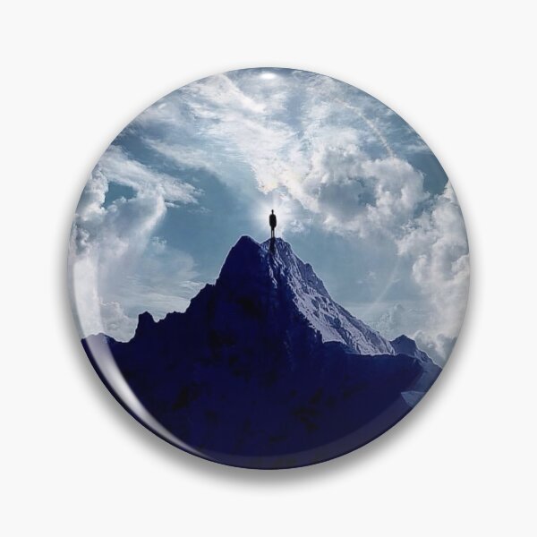 Item preview, In Perfect Isolation designed and sold by Jonathan Connor.
