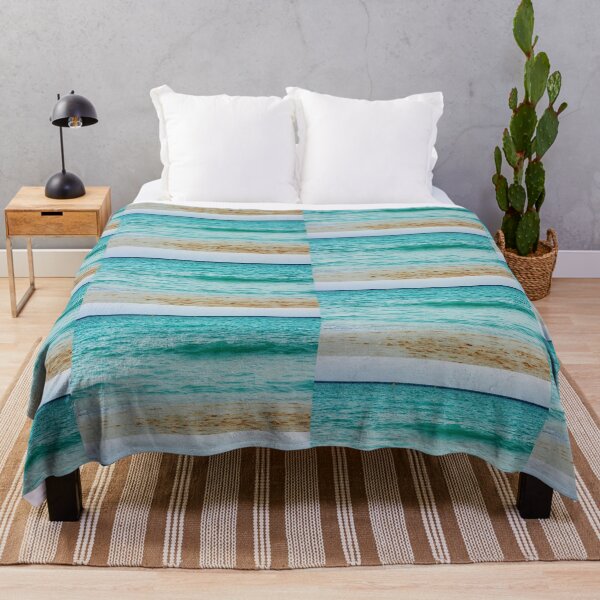 Item preview, Mexico's Shoreline designed and sold by MidnightInk Designs.