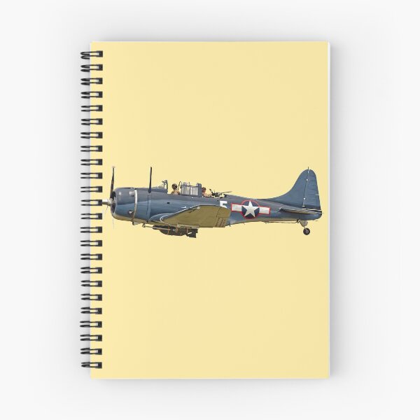 Item preview, SBD Dauntless designed and sold by sibosssr.
