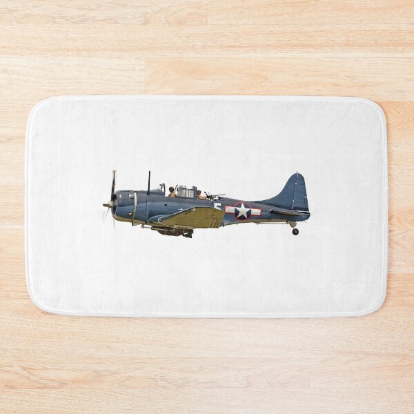 Item preview, SBD Dauntless designed and sold by sibosssr.