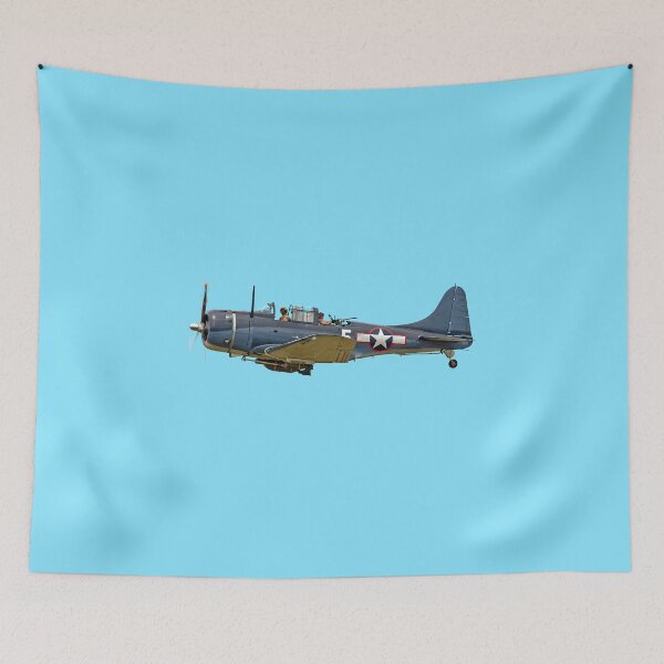 Item preview, SBD Dauntless designed and sold by sibosssr.