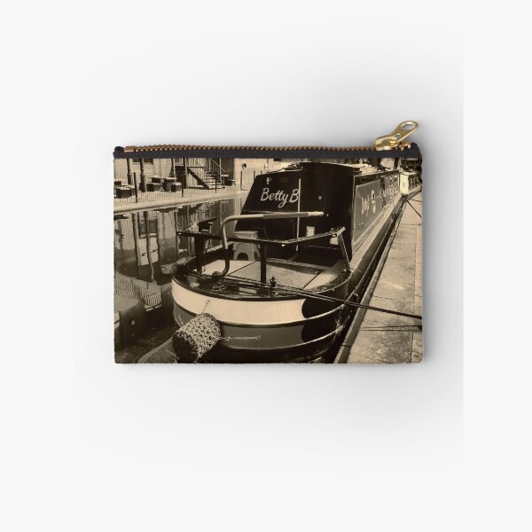 Item preview, On the boat designed and sold by bertie01.