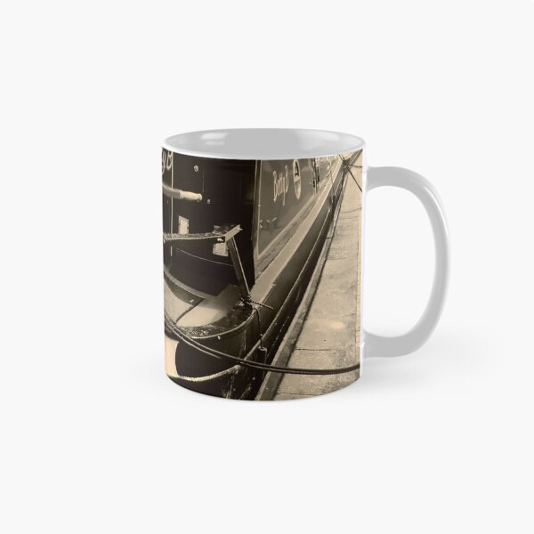 Item preview, On the boat designed and sold by bertie01.