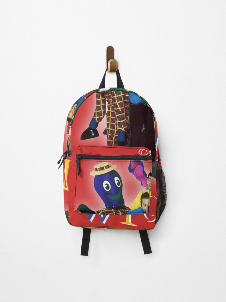 48l backpack