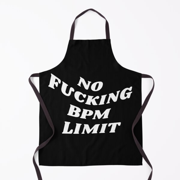 Item preview, No Bpm Limit , Hardcore Techno , Hakken , Breakcore ,Speedcore , Terrorcore designed and sold by Express YRSLF.