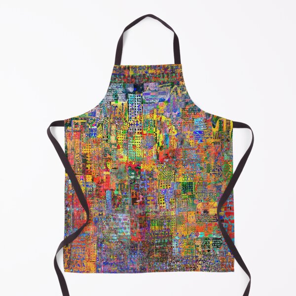 Item preview, Sol designed and sold by Andy Mercer.