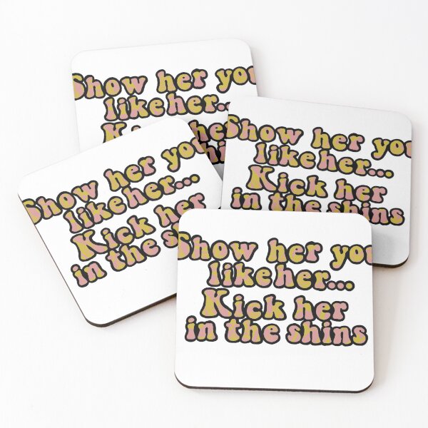 Item preview, Big mouth quote designed and sold by Sam Hamilton.