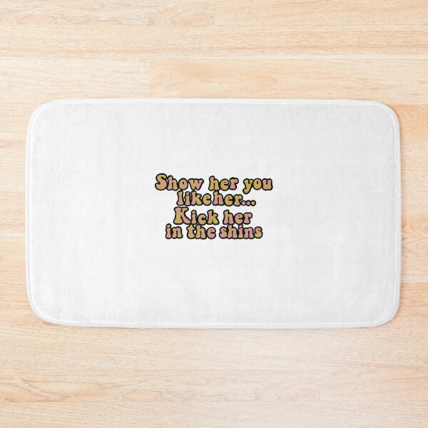 Item preview, Big mouth quote designed and sold by Sam Hamilton.