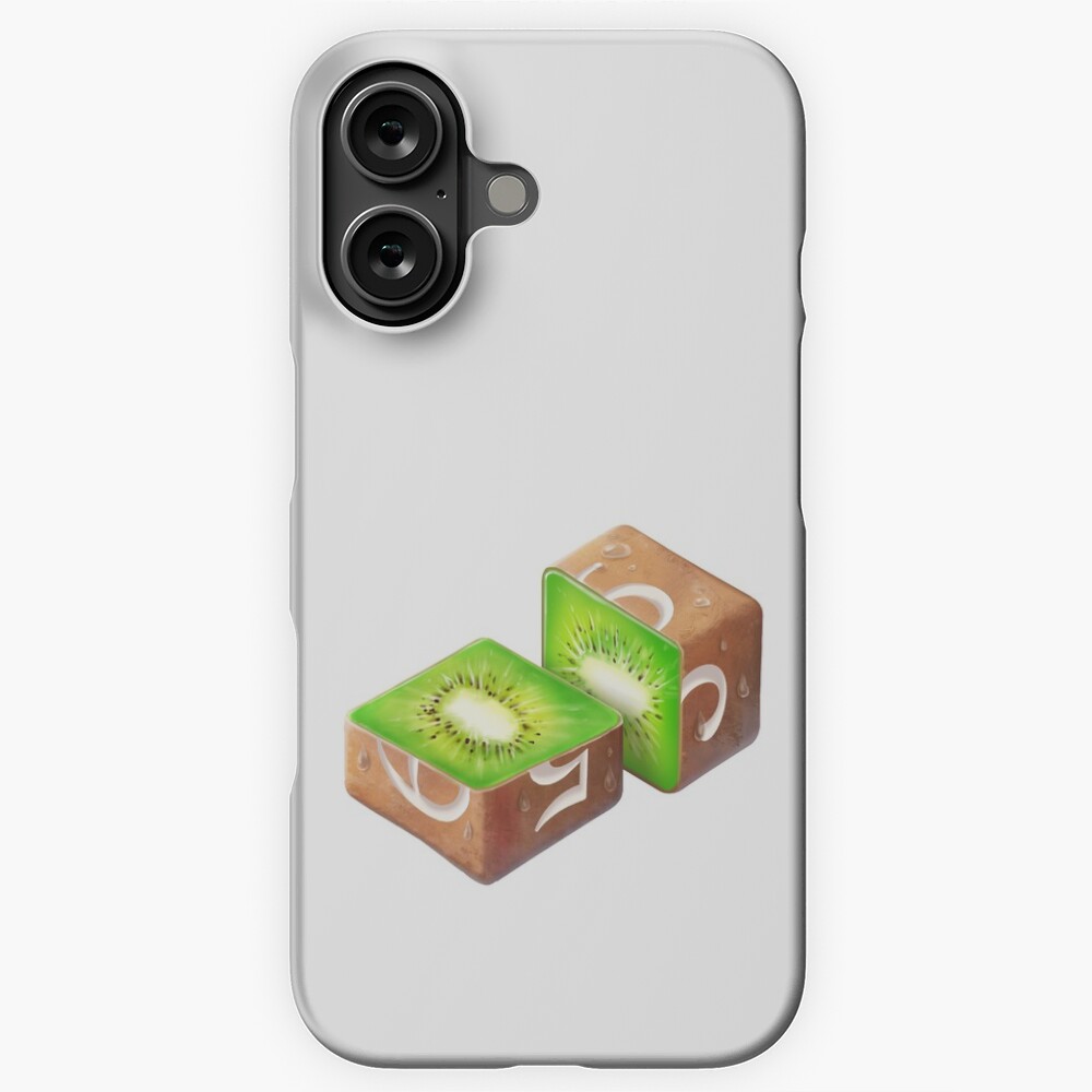 Item preview, iPhone Snap Case designed and sold by Shmaba.
