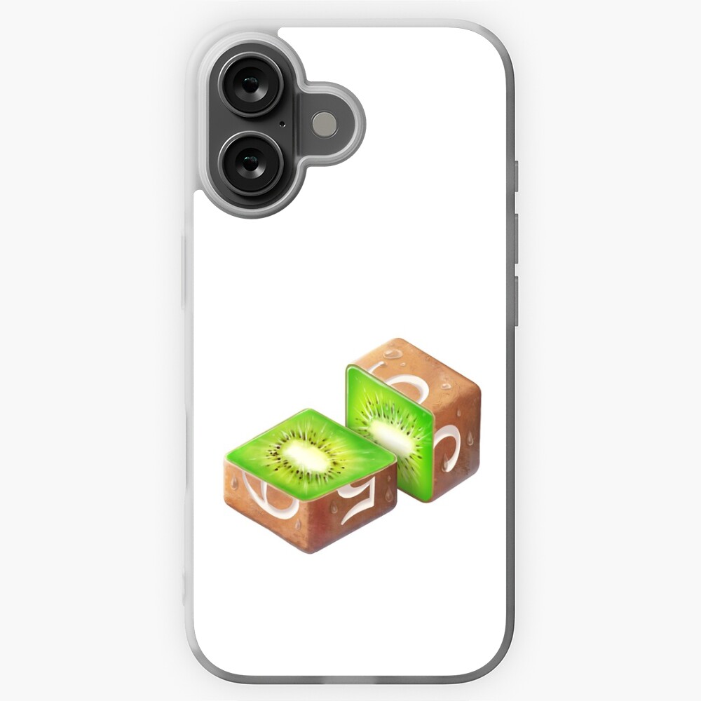 Item preview, iPhone Soft Case designed and sold by Shmaba.