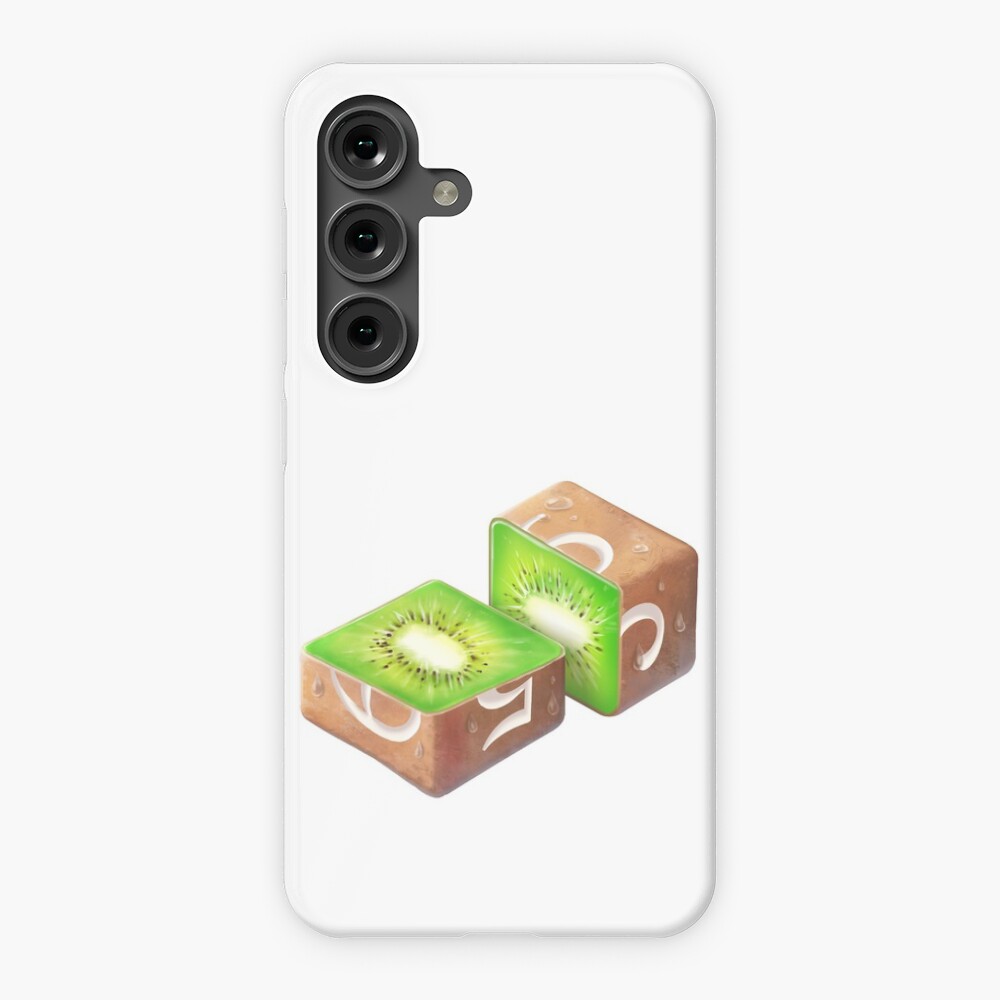 Item preview, Samsung Galaxy Snap Case designed and sold by Shmaba.