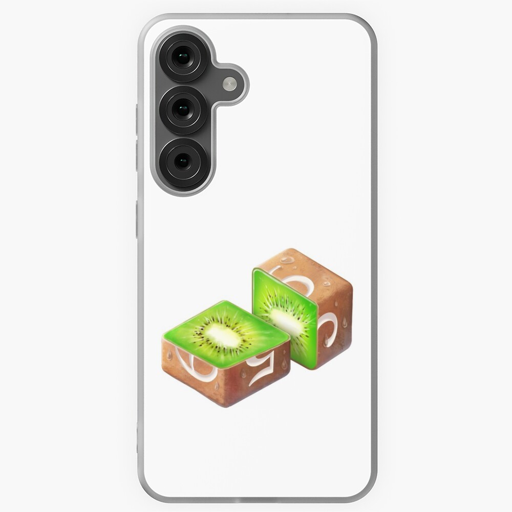 Item preview, Samsung Galaxy Soft Case designed and sold by Shmaba.