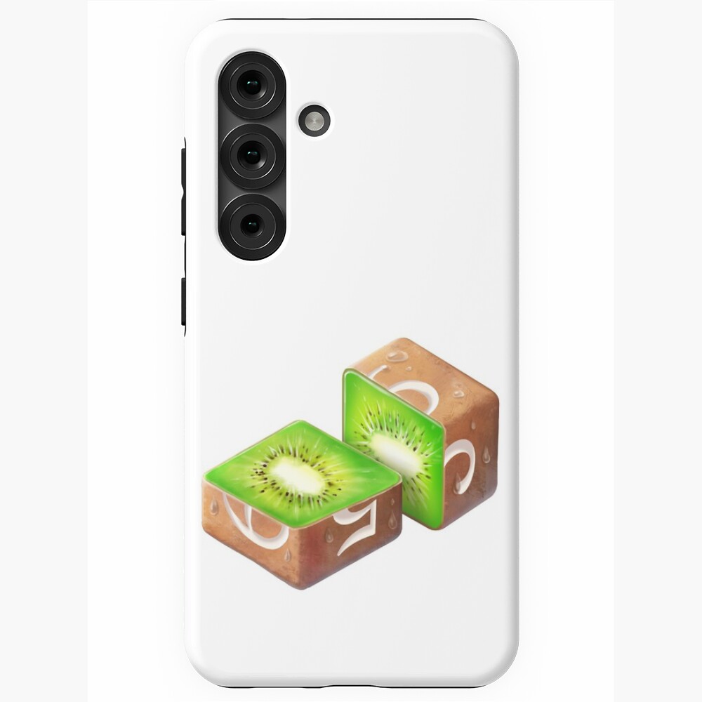 Item preview, Samsung Galaxy Tough Case designed and sold by Shmaba.