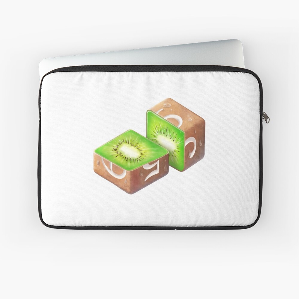 Item preview, Laptop Sleeve designed and sold by Shmaba.