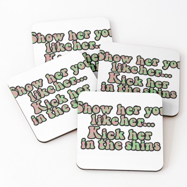 Item preview, Big mouth quote designed and sold by Sam Hamilton.
