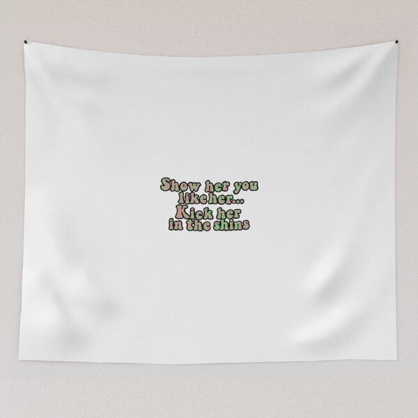 Item preview, Big mouth quote designed and sold by Sam Hamilton.