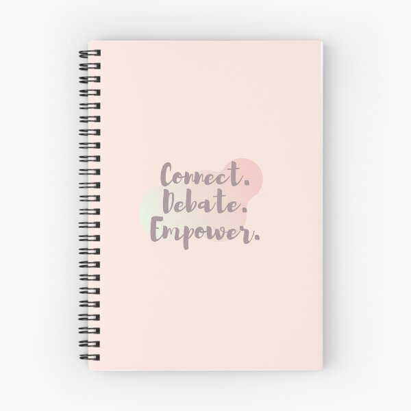 Item preview, Copy of well behaved women rarely make history designed and sold by BeyondResolved.