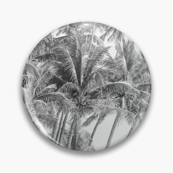 Item preview, Jungla ii designed and sold by victoria frost.