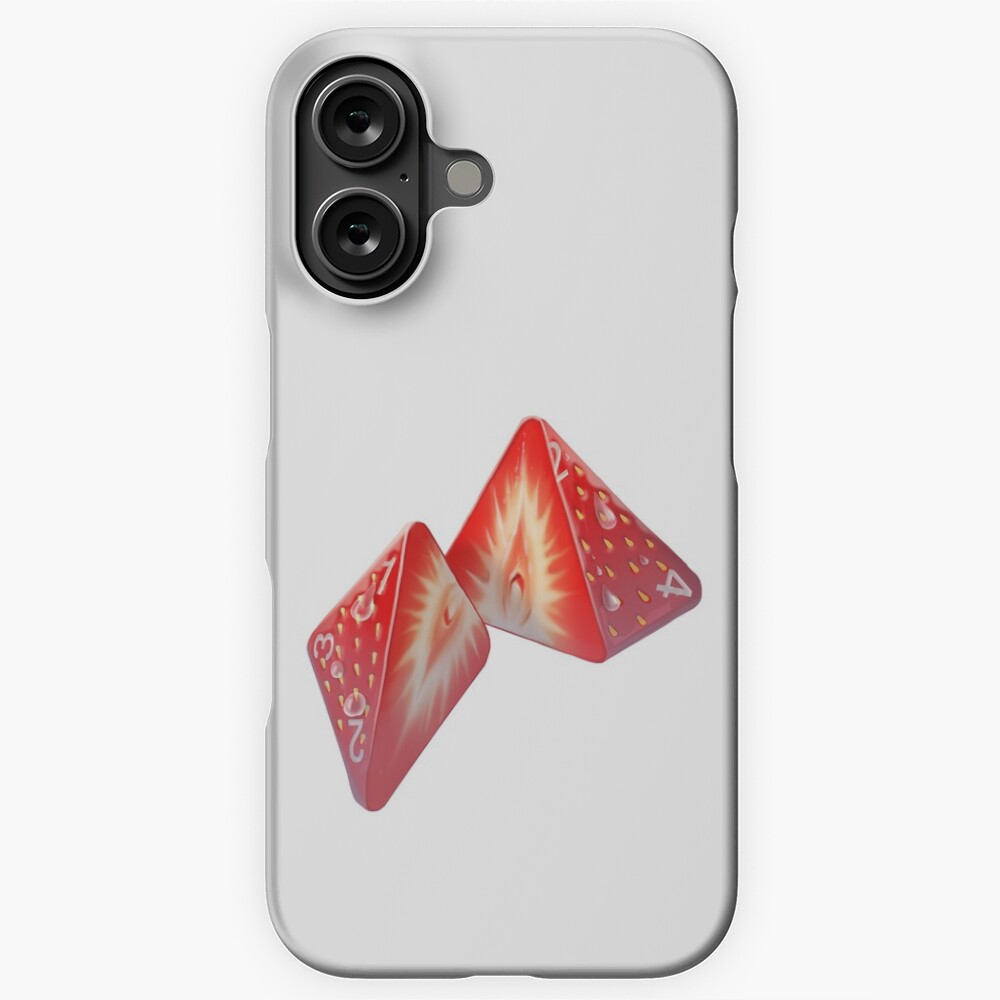 Item preview, iPhone Snap Case designed and sold by Shmaba.