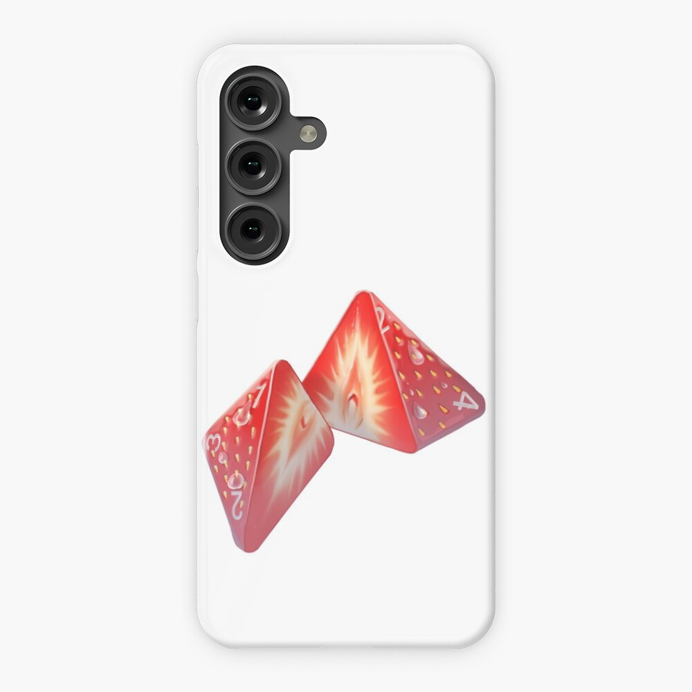 Item preview, Samsung Galaxy Snap Case designed and sold by Shmaba.